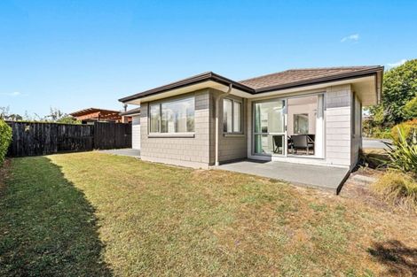 Photo of property in 5 Evelyn Street, Warkworth, 0910