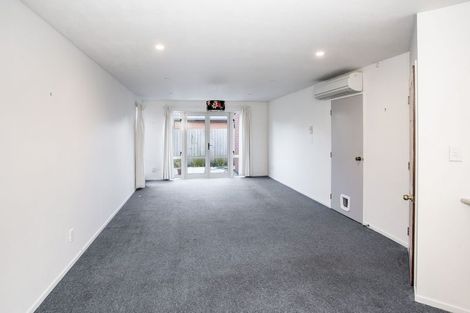 Photo of property in 32 Braddon Street, Addington, Christchurch, 8024