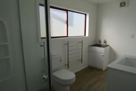 Photo of property in 1/9 Hinemoa Avenue, Taupo, 3330