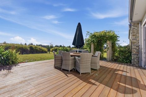 Photo of property in 31 Temple Drive, Twizel, 7901