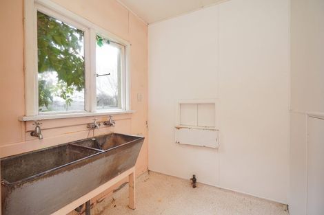 Photo of property in 111 Scandrett Street, Appleby, Invercargill, 9812