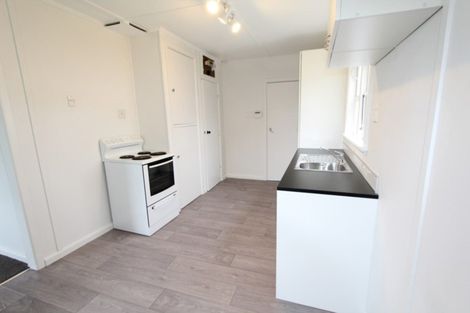 Photo of property in 24 Dreghorn Place, Tokoroa, 3420