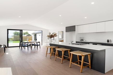 Photo of property in 36 Hugo Shaw Drive, Cambridge, 3434