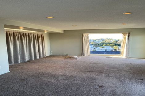 Photo of property in 12 Salmond Place, Dinsdale, Hamilton, 3204