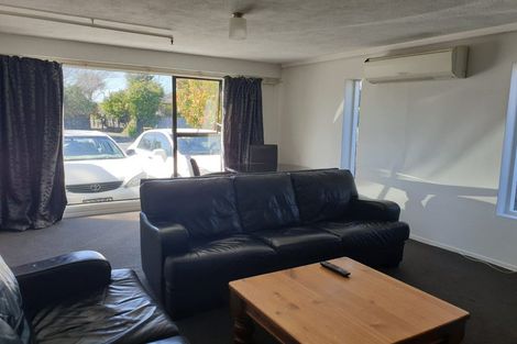 Photo of property in 28 Wharenui Road, Upper Riccarton, Christchurch, 8041