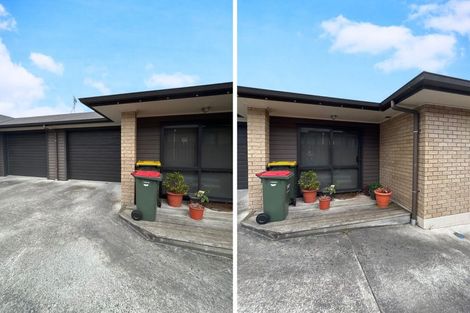Photo of property in 50u2 Lorne Street, Melville, Hamilton, 3206