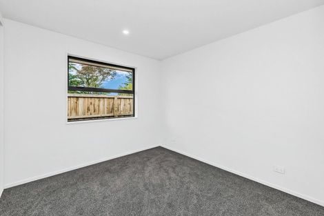 Photo of property in 331a Lincoln Rolleston Road, Rolleston, 7614