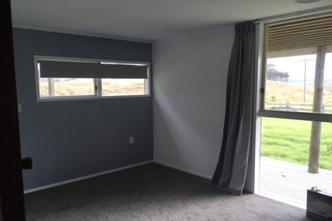 Photo of property in 354 Linton Road, Maungaturoto, 0583