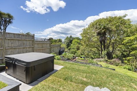 Photo of property in 67 Mill Road, Lower Vogeltown, New Plymouth, 4310