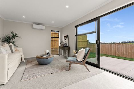 Photo of property in 19b Cowell Crescent, Pyes Pa, Tauranga, 3112