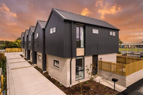 Photo of property in 5/36 Marlow Street, Saint Kilda, Dunedin, 9012
