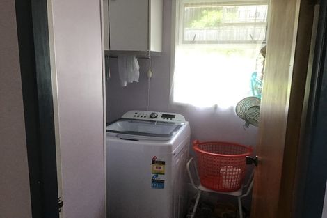 Photo of property in 4 Bush Street, Gate Pa, Tauranga, 3112