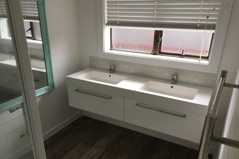 Photo of property in 2/99a Saint Martins Road, Saint Martins, Christchurch, 8022