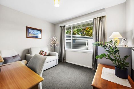 Photo of property in 14a Colesbury Street, Bishopdale, Christchurch, 8053