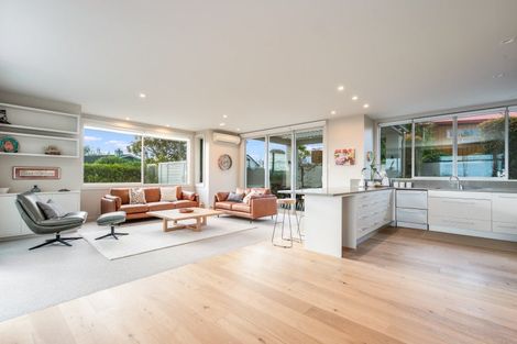Photo of property in 21 Henry Hill Road, Taupo, 3330