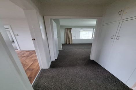 Photo of property in 556 Worcester Street, Linwood, Christchurch, 8011