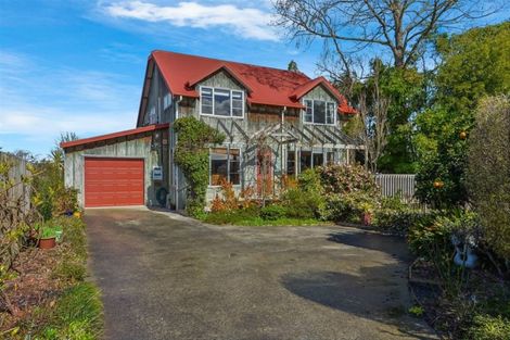 Photo of property in 120a Comries Road, Chartwell, Hamilton, 3210