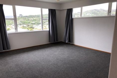 Photo of property in 1/8 Reading Street, Karori, Wellington, 6012