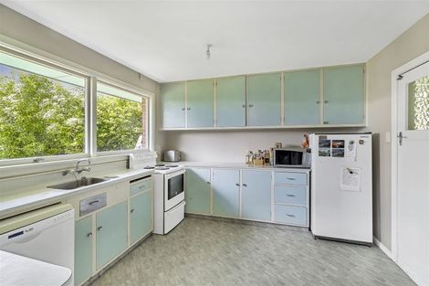 Photo of property in 6 Kiltie Street, Upper Riccarton, Christchurch, 8041