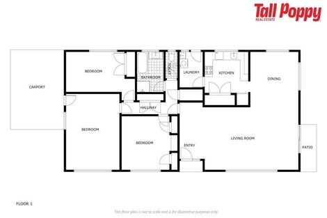 Photo of property in 7 Kathleen Place, Rainbow Point, Taupo, 3330