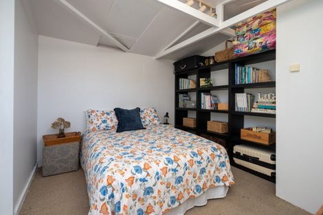 Photo of property in 13 Christie Crescent, Havelock North, 4130