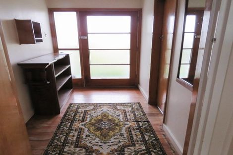 Photo of property in 14 Crampton Road, Reefton, 7830