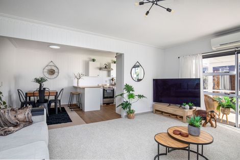 Photo of property in 57b Ventry Street, Alexandra, 9320