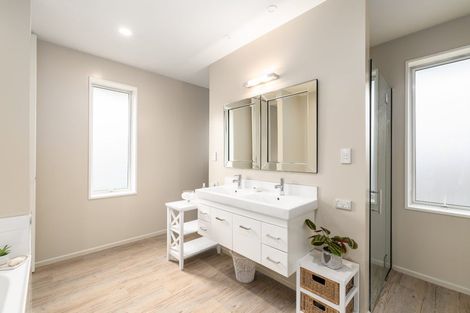 Photo of property in 9 Stationmasters Way, Prebbleton, 7604