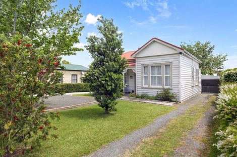 Photo of property in 9 Centennial Avenue, Te Aroha, 3320
