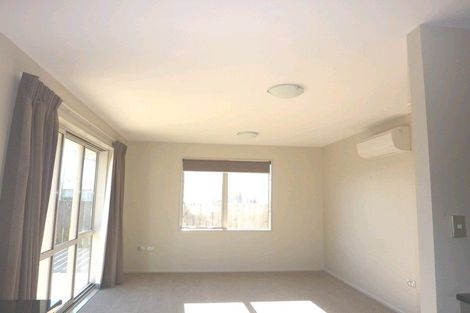 Photo of property in 9b Palmerston Street, Westport, 7825