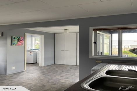 Photo of property in 26 Pihanga Street, Taupo, 3330