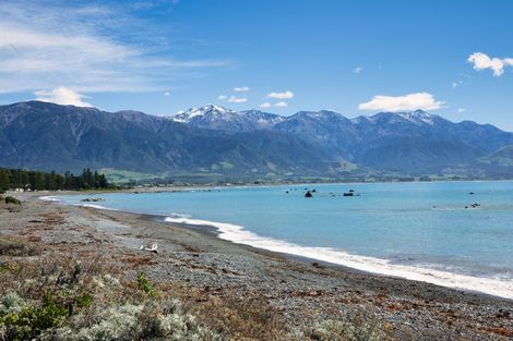 Photo of property in 178 Esplanade, Kaikoura, 7300