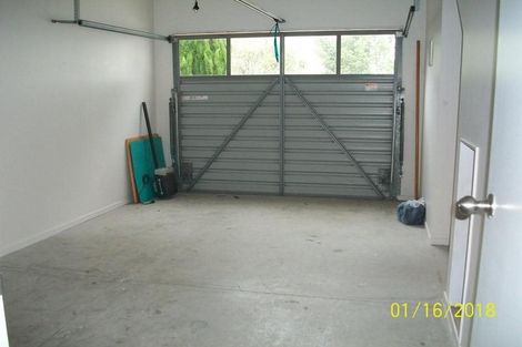 Photo of property in 63 Kona Crescent, Henderson, Auckland, 0610