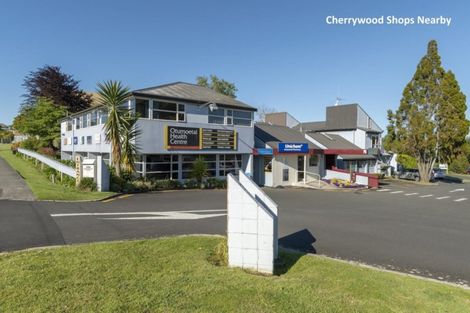 Photo of property in 5 Linklater Avenue, Bellevue, Tauranga, 3110