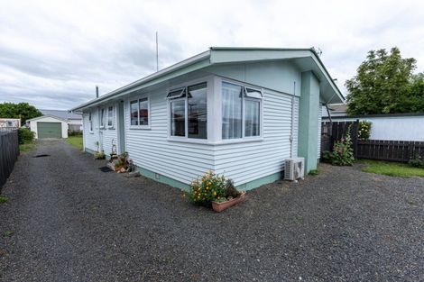 Photo of property in 15b Station Road, Paeroa, 3600