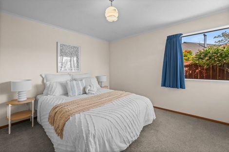 Photo of property in 10 Buchanan Place, Allenton, Ashburton, 7700