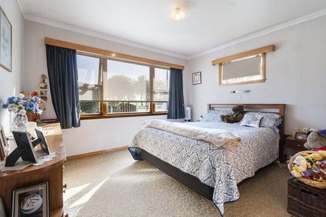 Photo of property in 448 Tremaine Avenue, Takaro, Palmerston North, 4410