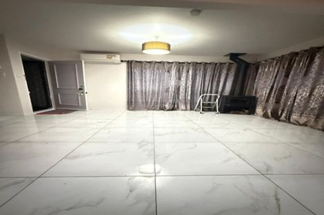 Photo of property in 1/15 Roseberry Avenue, Birkenhead, Auckland, 0626