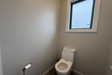 Photo of property in 99 Cook Street, West End, Palmerston North, 4410