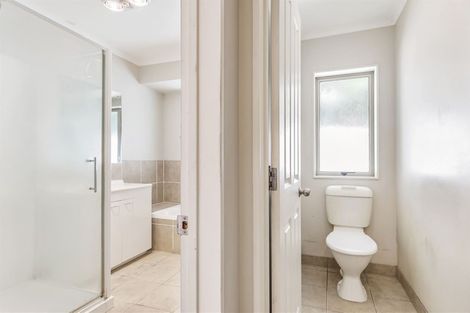 Photo of property in 17a Valley Road, Waiuku, 2123