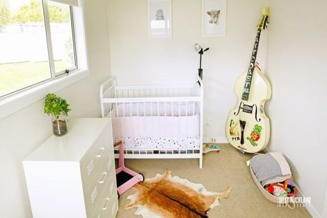 Photo of property in 40 Hindmarsh Street, Henderson, Auckland, 0612