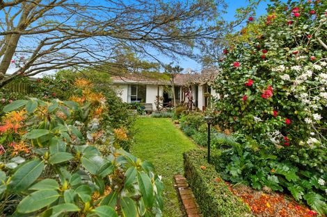 Photo of property in 17 Marley View Street, Somerfield, Christchurch, 8024