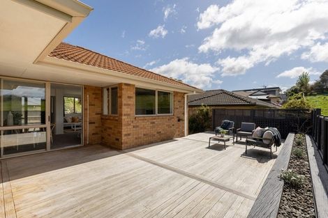 Photo of property in 22 Parnwell Place, Ohauiti, Tauranga, 3112
