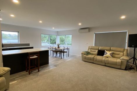 Photo of property in 30 Meldrum Street, Te Kamo, Whangarei, 0112