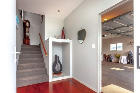 Photo of property in 133 Pacific View Drive, Whangamata, 3620