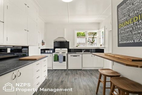 Photo of property in 10 Napier Street, Belleknowes, Dunedin, 9011