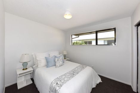 Photo of property in 3 Connemara Drive, Northwood, Christchurch, 8051