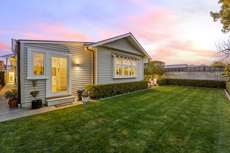 Photo of property in 62 Bretts Road, St Albans, Christchurch, 8052