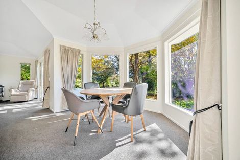 Photo of property in 924 Dovedale Road, Dovedale, Wakefield, 7096