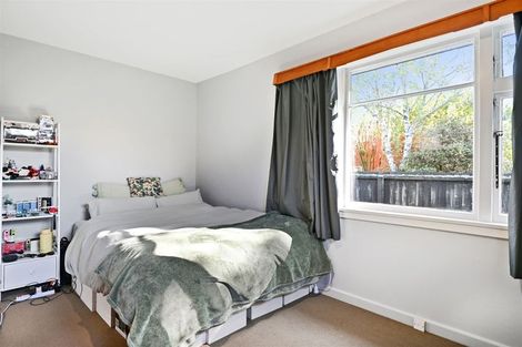 Photo of property in 1/66 Peer Street, Upper Riccarton, Christchurch, 8041